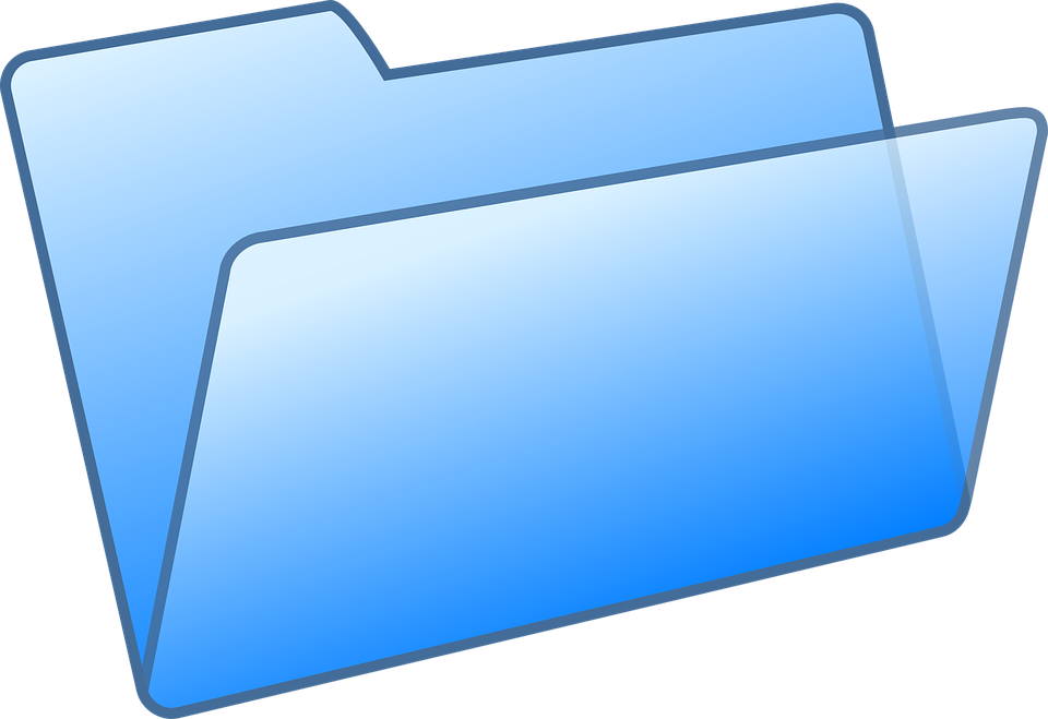 User Coral's Web Distribution Network to Offload Traffic