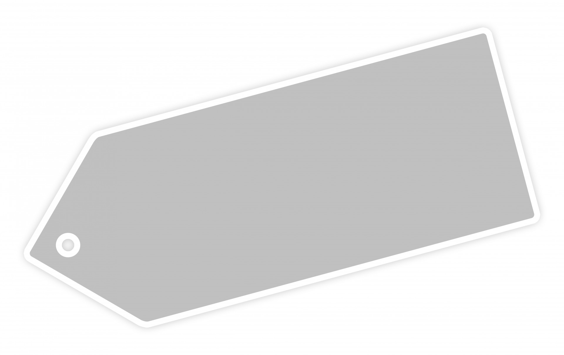 Introducing Tags and New Entries to Projects